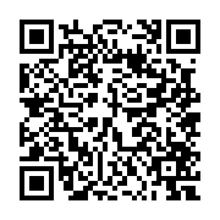 QR code for BPJ0471