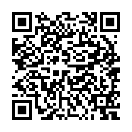 QR code for BPJ2912