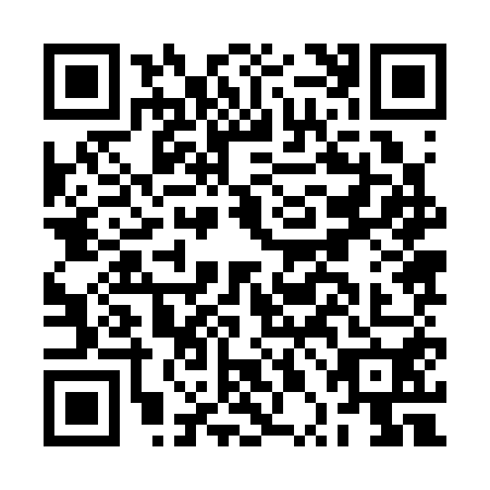 QR code for BPJ3503