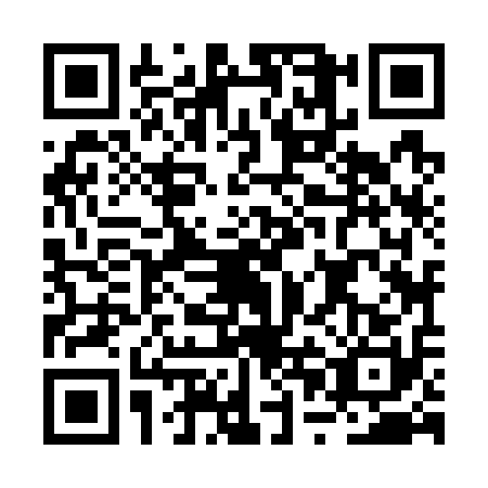 QR code for BPJ7104