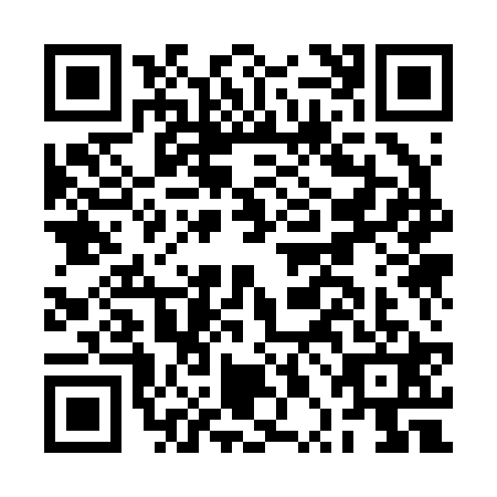 QR code for BPK2212