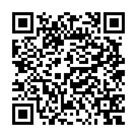 QR code for BPK4756