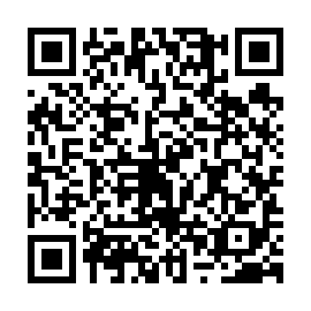 QR code for BPK6984