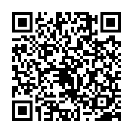 QR code for BPK7481