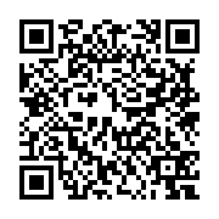 QR code for BPK8336