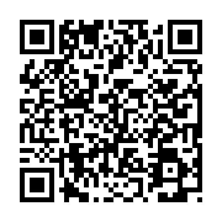 QR code for BPK9060