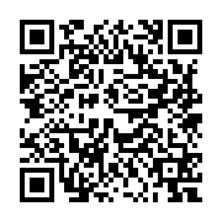 QR code for BPK9603