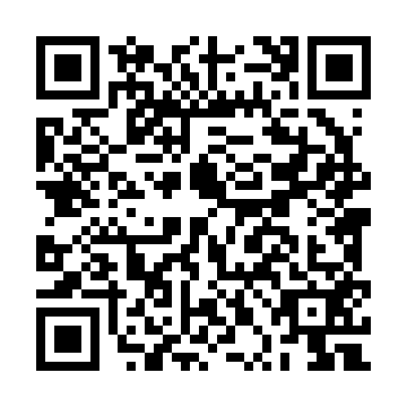 QR code for BPL2522