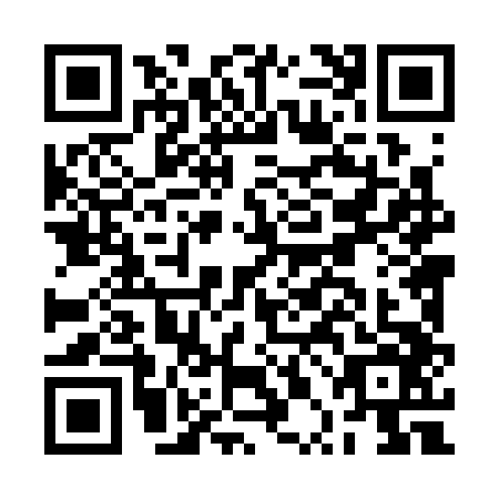 QR code for BPL3461