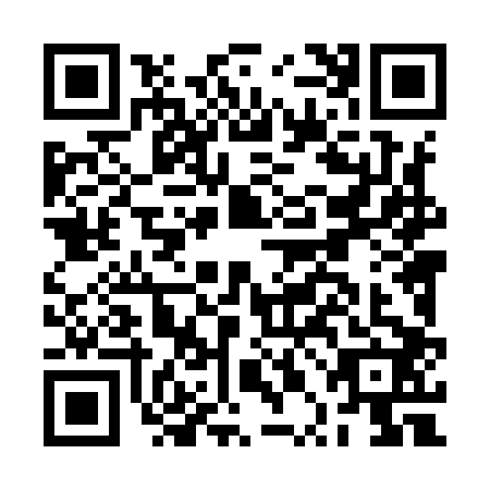 QR code for BPL9025