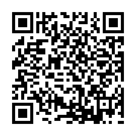 QR code for BPL9445