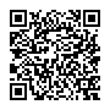 QR code for BPM1715