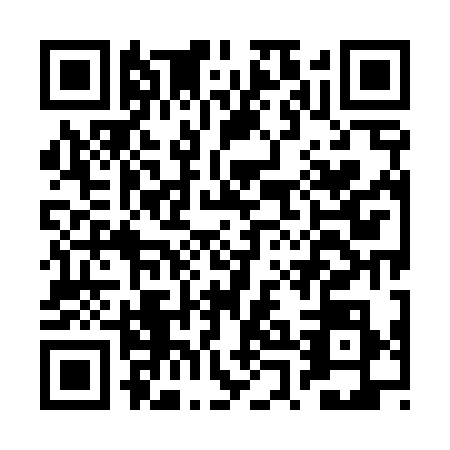 QR code for BPM4383