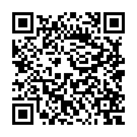 QR code for BPM8072