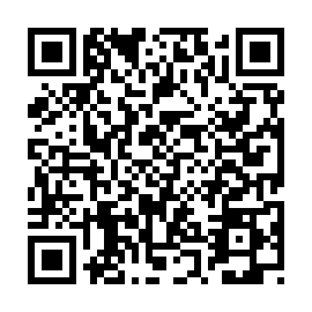 QR code for BPM9884