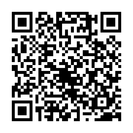 QR code for BPN0744