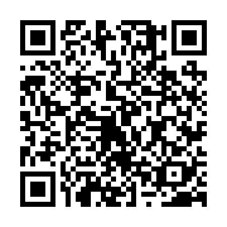 QR code for BPN2280