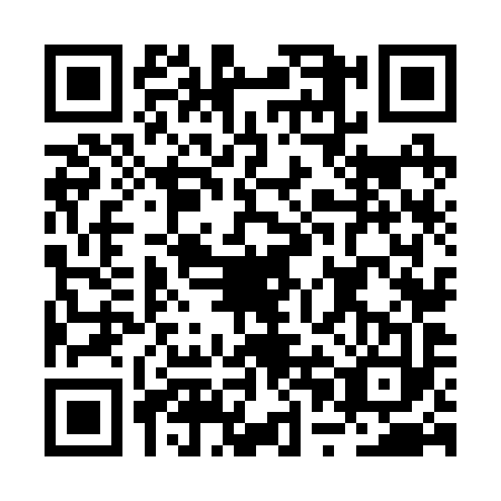QR code for BPN2935