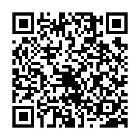 QR code for BPN6282
