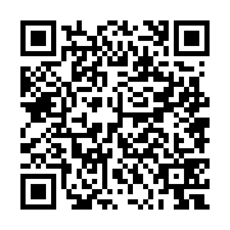 QR code for BPN7794