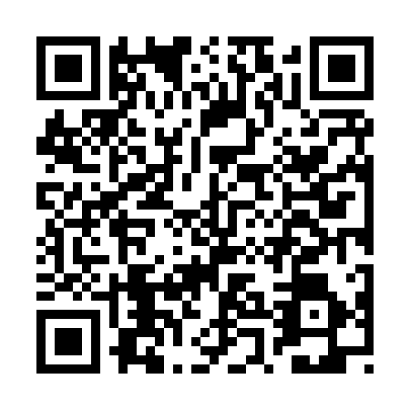 QR code for BPN8169