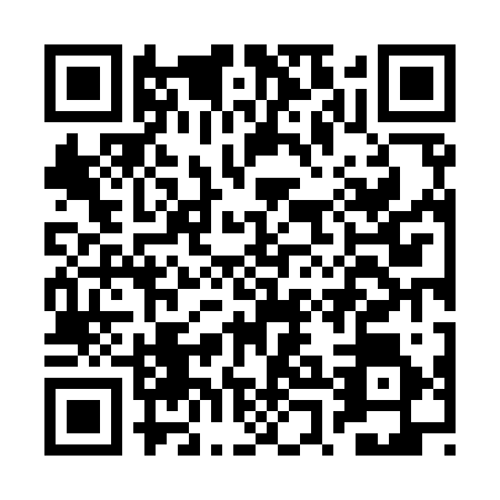 QR code for BPN9267
