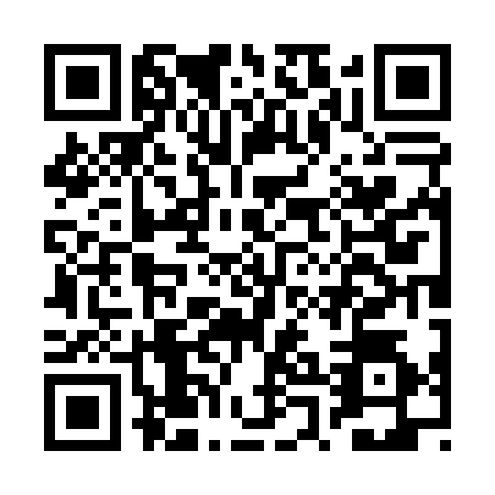 QR code for BPO0341