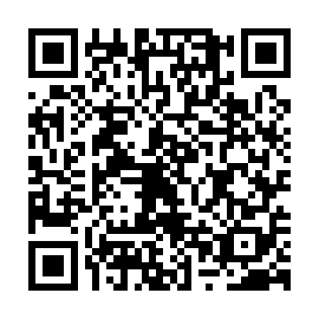 QR code for BPO1588