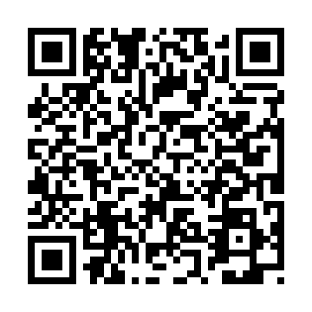 QR code for BPO1980