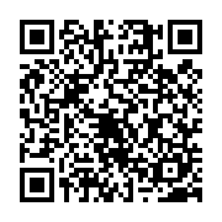 QR code for BPO4454