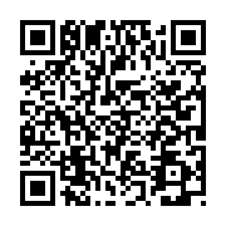 QR code for BPO5821