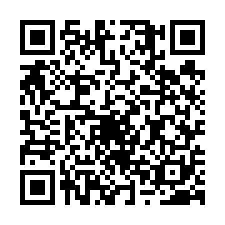 QR code for BPO6514
