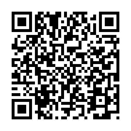 QR code for BPO8491