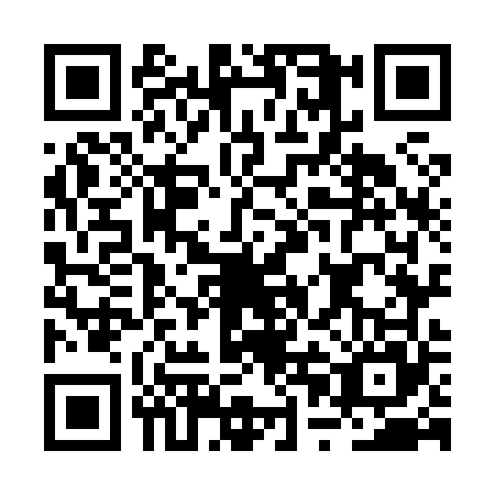 QR code for BPO8656