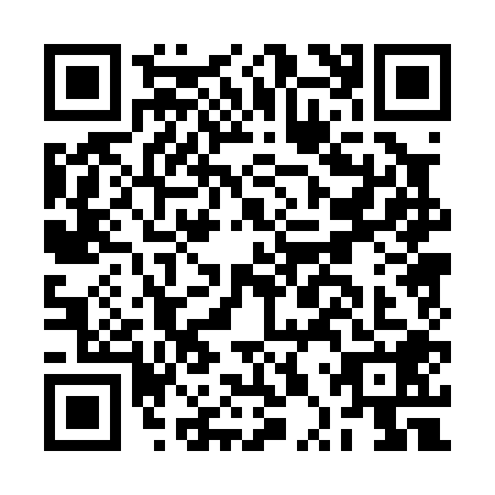 QR code for BPP0086