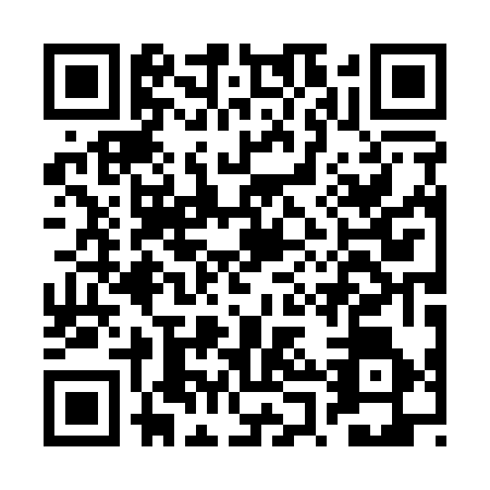 QR code for BPP1765