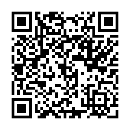 QR code for BPP2521