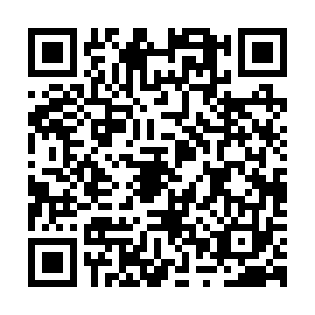 QR code for BPP2731