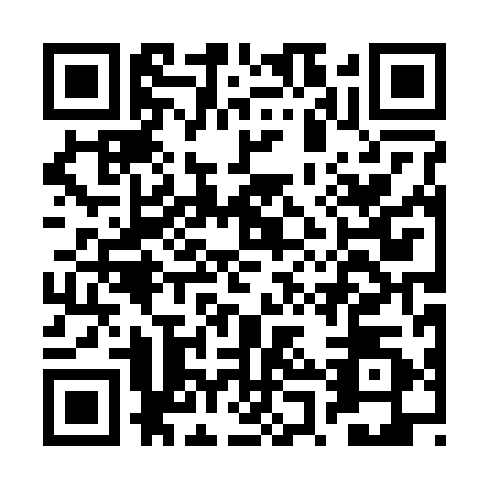QR code for BPP2909