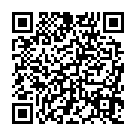 QR code for BPP3955