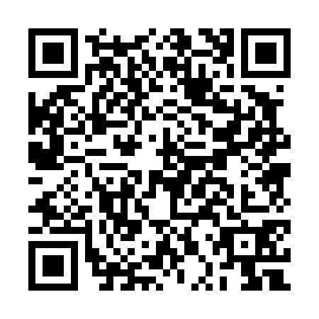 QR code for BPP4706