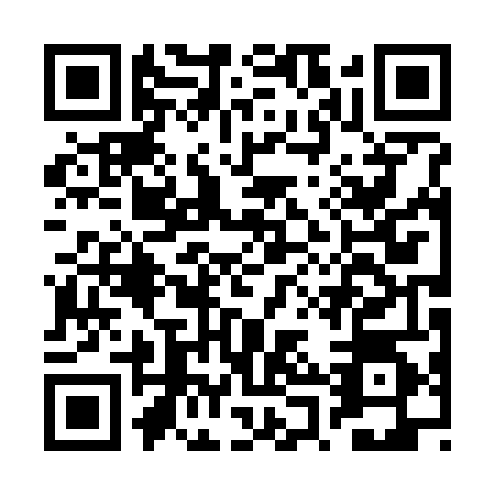 QR code for BPP7444