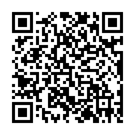 QR code for BPP9659