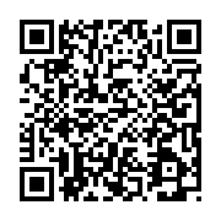 QR code for BPQ0479