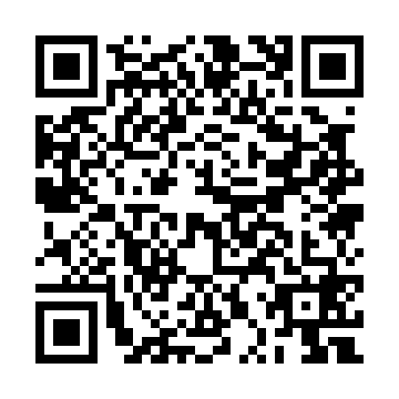 QR code for BPQ0688