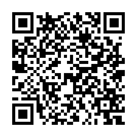 QR code for BPQ1673