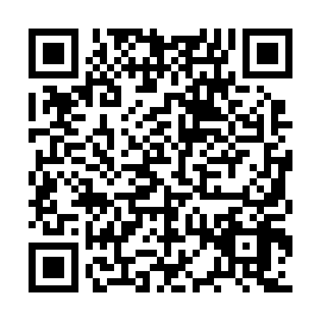 QR code for BPQ2180
