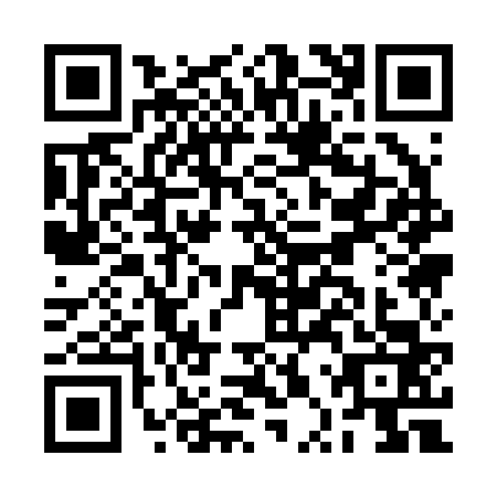 QR code for BPQ2632
