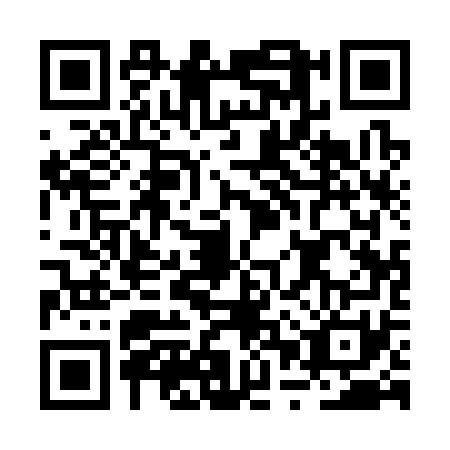 QR code for BPQ3718