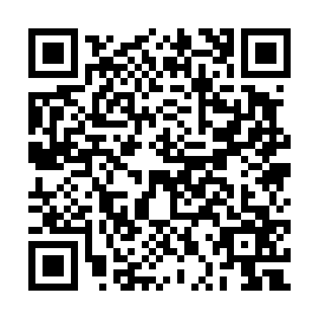 QR code for BPQ4667